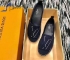 Louis Vuitton Flat Espadrilles LVFS376566663211134 